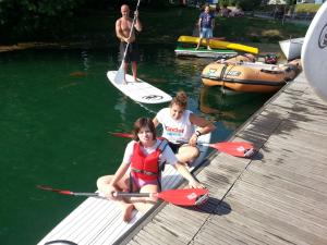 IMG-20150607-WA0016 IMG-20150607-WA0016