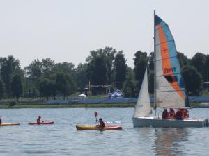 IMG_0265 IMG_0265