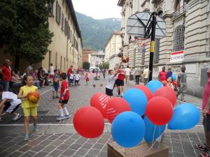 Notte Bianca Como 6giu15 (1)