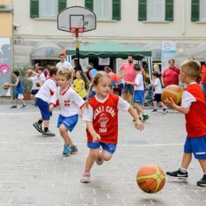 Notte Bianca Como 6giu15 (7)