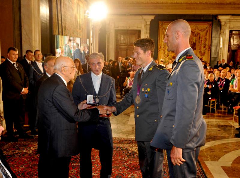 battisti_sartori battisti_sartori