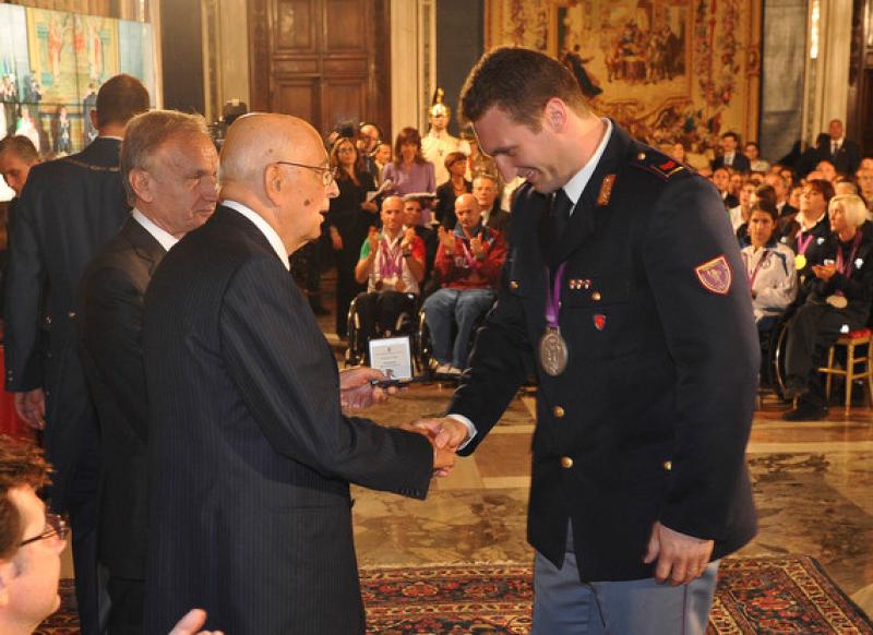 cammarelle cammarelle