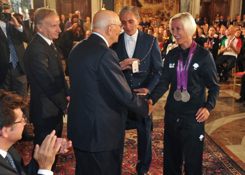 corso oxana corso oxana