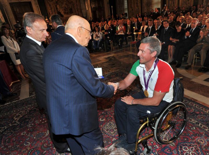 de pellegrin de pellegrin