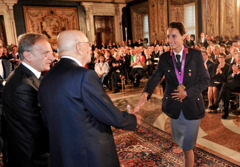 di francisca di francisca