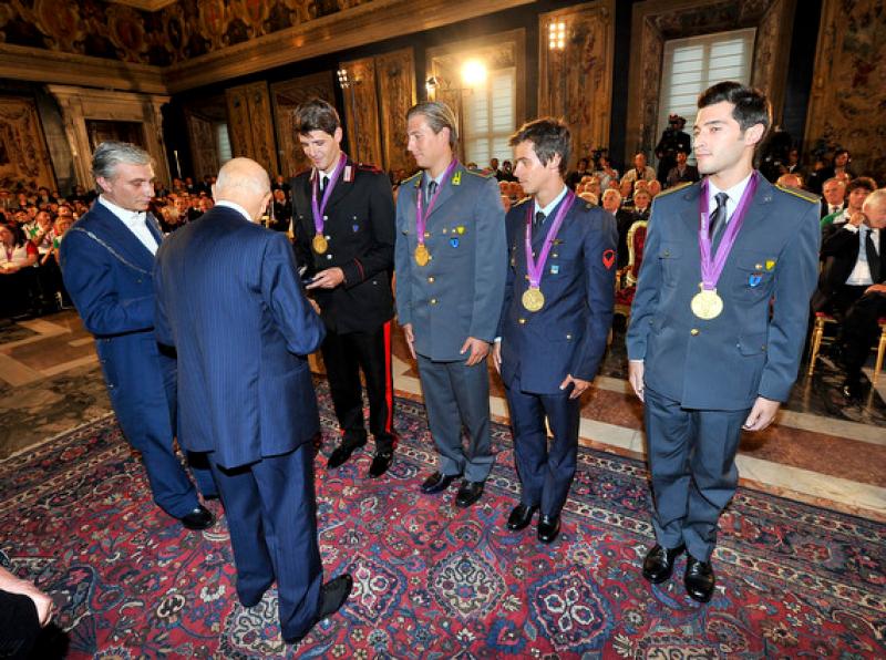 fioretto_squadra_uomini fioretto_squadra_uomini