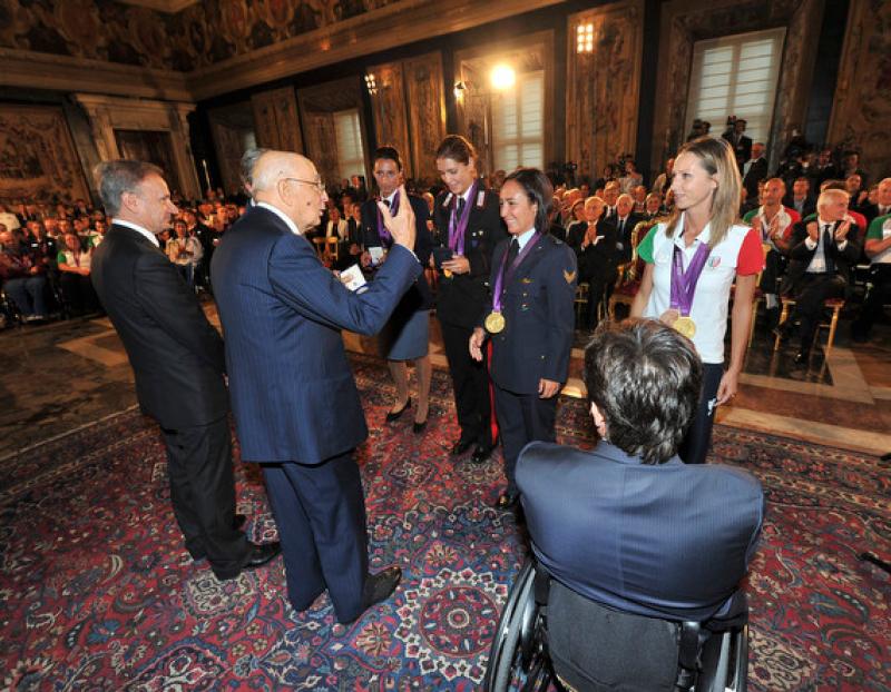 fioretto_squadre _donne fioretto_squadre _donne