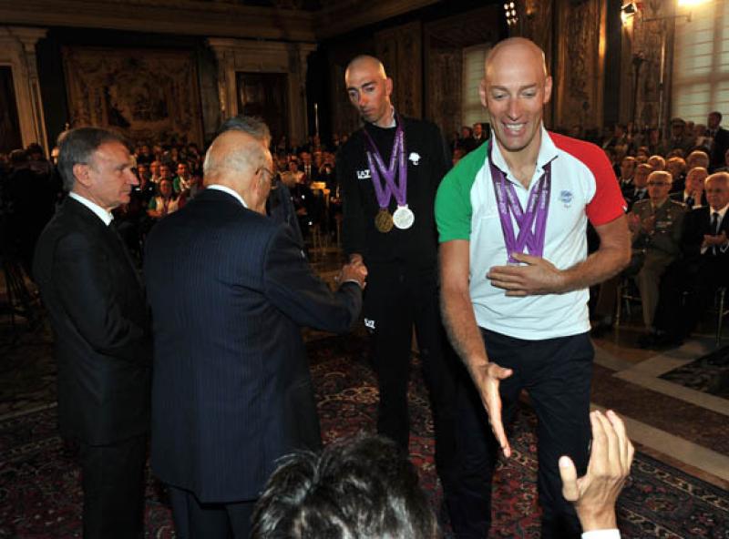 fratelli_pizzi fratelli_pizzi