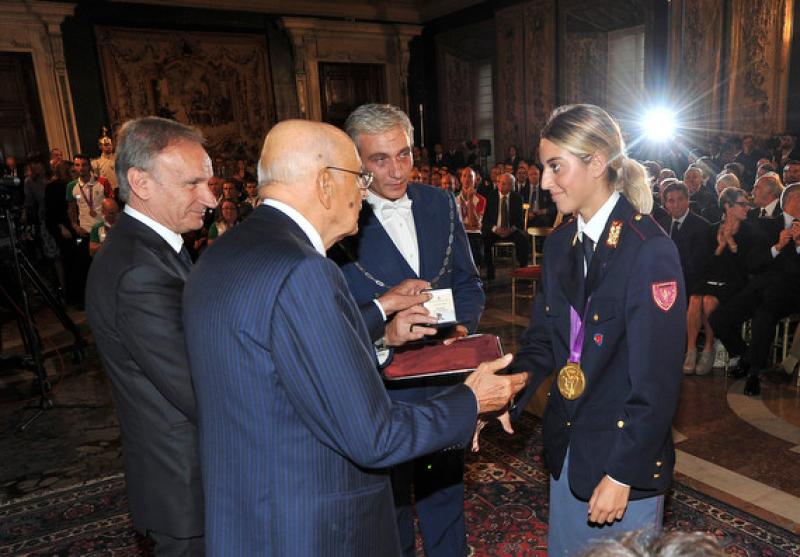 jessica-rossi jessica-rossi