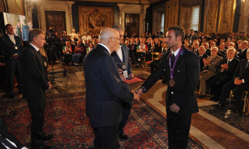 mangiacapre mangiacapre