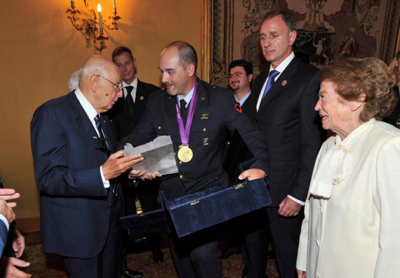 quirinale001 quirinale001