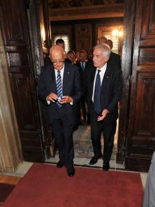 quirinale002 quirinale002