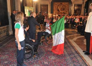 quirinale019