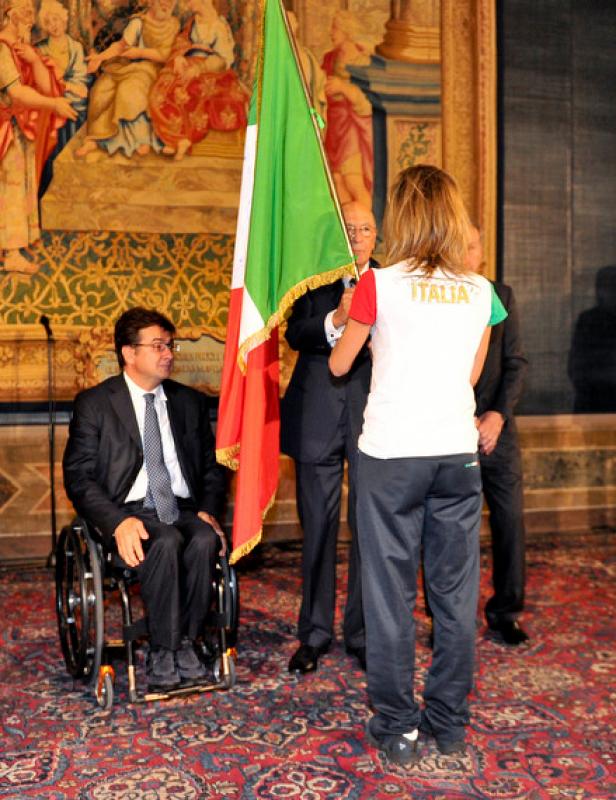 quirinale021 quirinale021