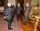 quirinale026