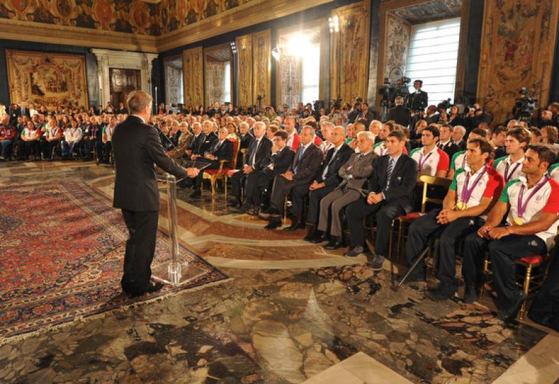 quirinale064 quirinale064