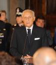 quirinale068