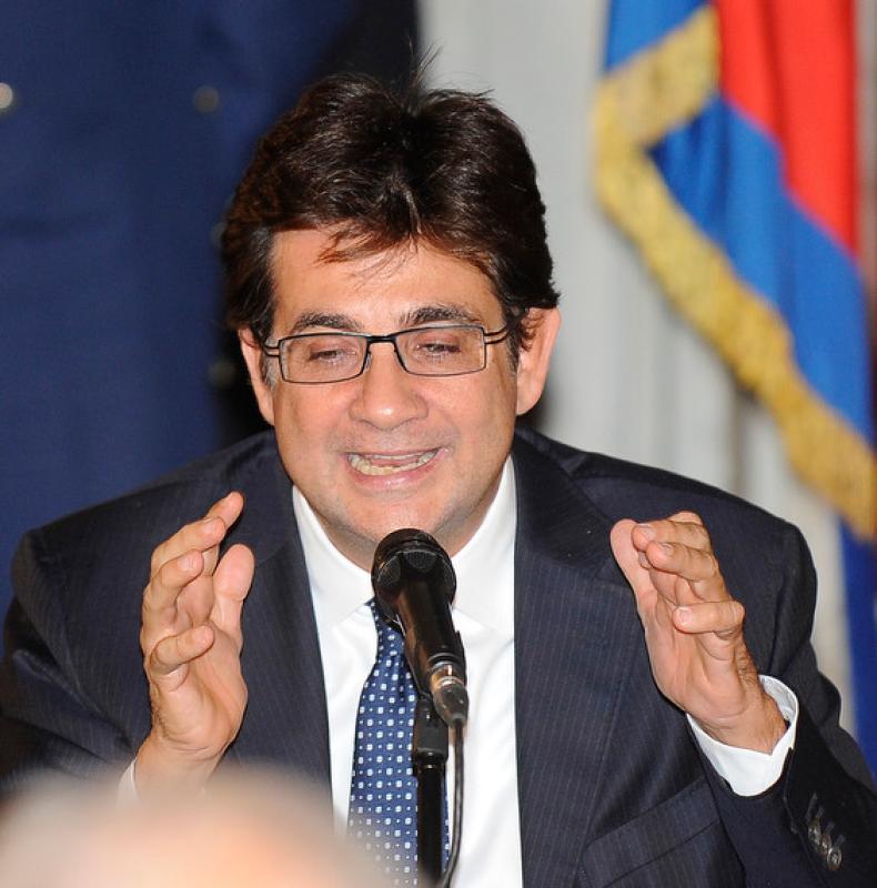 quirinale069 quirinale069