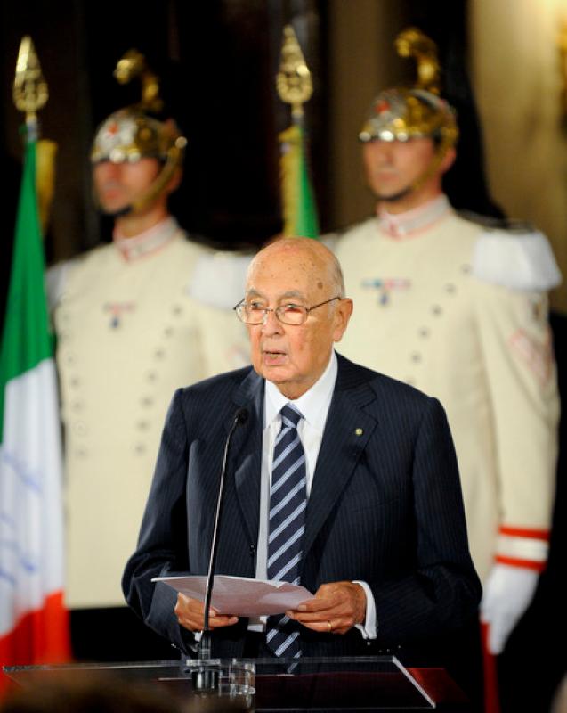 quirinale071 quirinale071