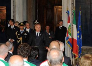 quirinale072