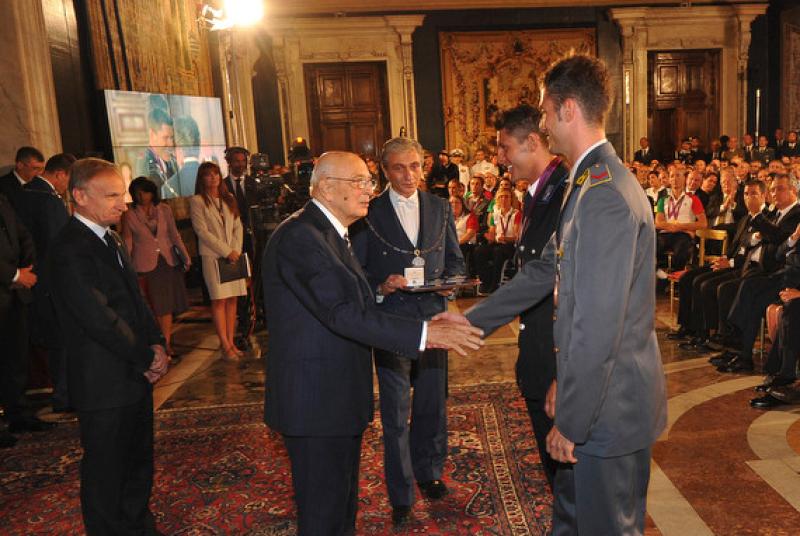 sciabola a squadre sciabola a squadre