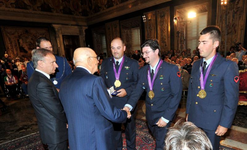 tiro con larco tiro con larco