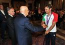 zanardi