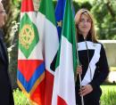 160622 027 consegna tricolore Foto Mezzelani GMT