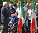 160622 060 consegna tricolore Foto Mezzelani GMT