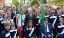 160622 065 consegna tricolore Foto Mezzelani GMT