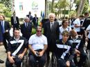 160622 069 consegna tricolore Foto Mezzelani GMT