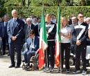 160622 077 consegna tricolore Foto Mezzelani GMT