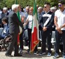 160622 080 consegna tricolore Foto Mezzelani GMT