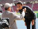 Atletica EPIS ORO foto Luca Pagliaricci ORA03245 copia 