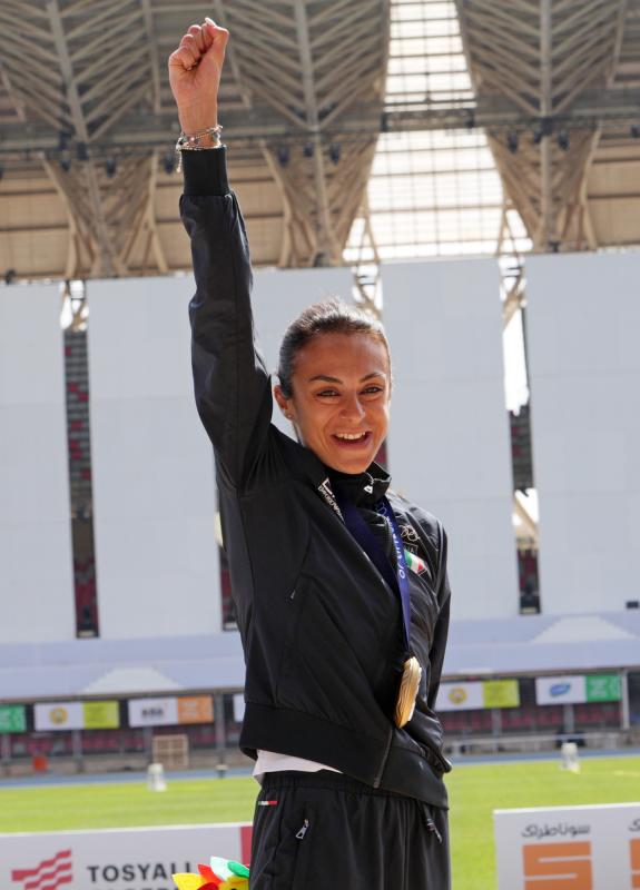 Atletica EPIS ORO foto Luca Pagliaricci ORA03281 copia  Atletica EPIS ORO foto Luca Pagliaricci ORA03281 copia
