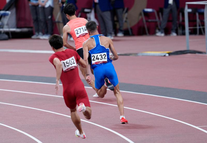 Staffetta 4x100 ITA ORO Foto Luca Pagliaricci GMT _PAG3933 copia Staffetta 4x100 ITA ORO Foto Luca Pagliaricci GMT _PAG3933 copia