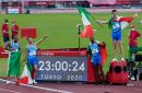 Staffetta 4x100 ITA ORO Foto Luca Pagliaricci GMT _TOK7817 copia Staffetta 4x100 ITA ORO Foto Luca Pagliaricci GMT _TOK7817 copia