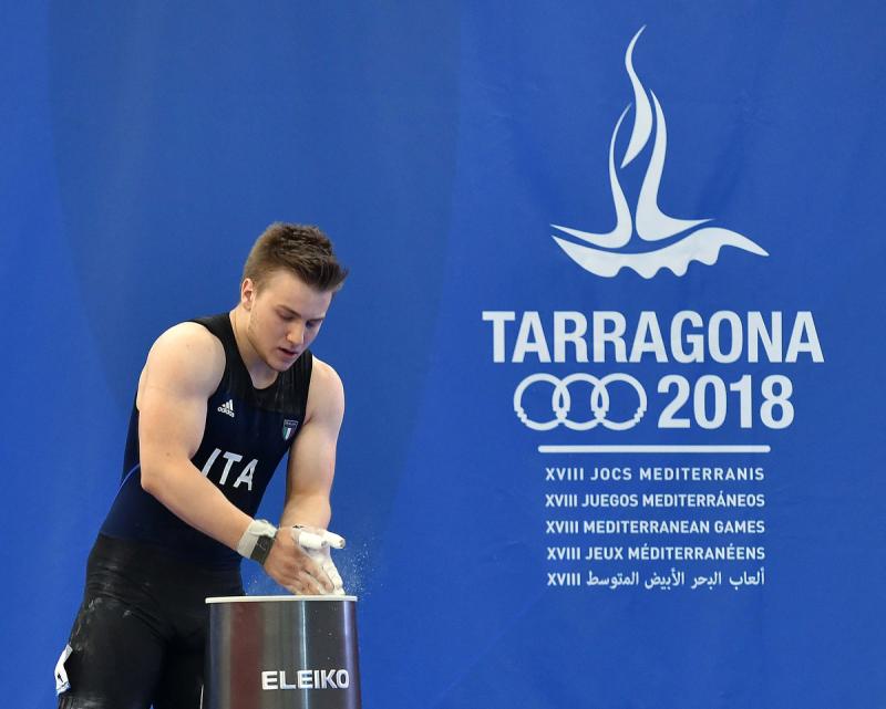180626_457_tarragona_foto_simone_ferraro_sfa_7474_copia_20180626_1609278672 180626_457_tarragona_foto_simone_ferraro_sfa_7474_copia_20180626_1609278672