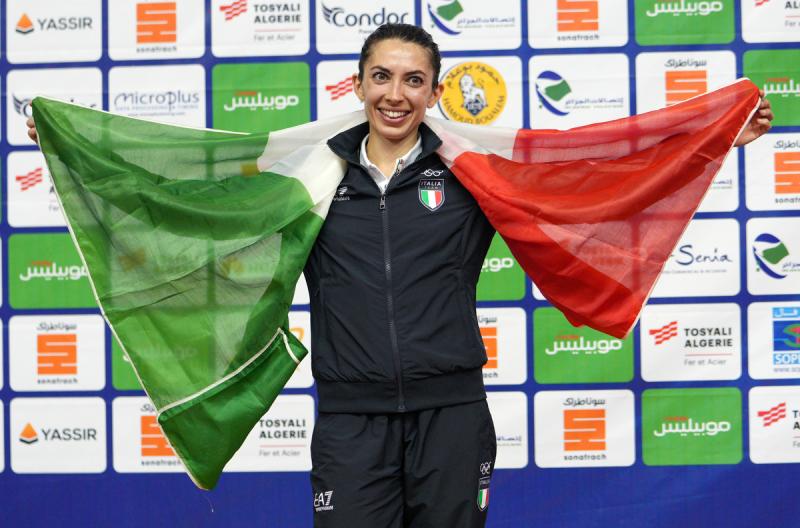 Scherma Femminile Maschile CALISSI FILIPPI foto Luca Pagliaricci ORA04657 copia  Scherma Femminile Maschile CALISSI FILIPPI foto Luca Pagliaricci ORA04657 copia