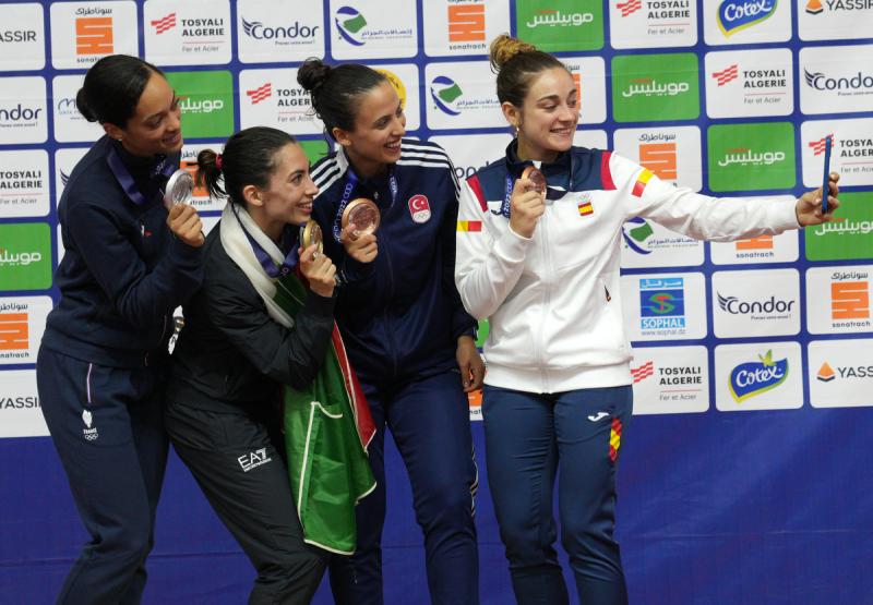 Scherma Femminile Maschile CALISSI FILIPPI foto Luca Pagliaricci ORA04715 copia  Scherma Femminile Maschile CALISSI FILIPPI foto Luca Pagliaricci ORA04715 copia