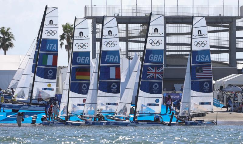 Foto Sergio Bisi GMT Sport Foto Sergio Bisi GMT Sport