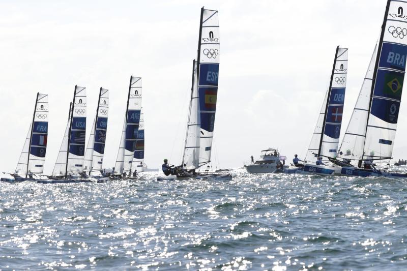 Foto Sergio Bisi GMT Sport Foto Sergio Bisi GMT Sport