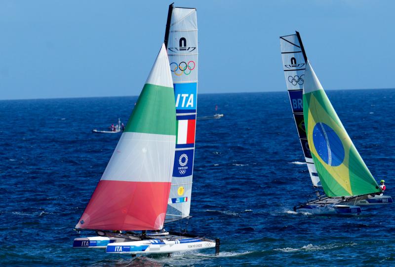 Vela Nacra 17 foto Luca Pagliaricci GMT _PAG7543 copia Vela Nacra 17 foto Luca Pagliaricci GMT _PAG7543 copia