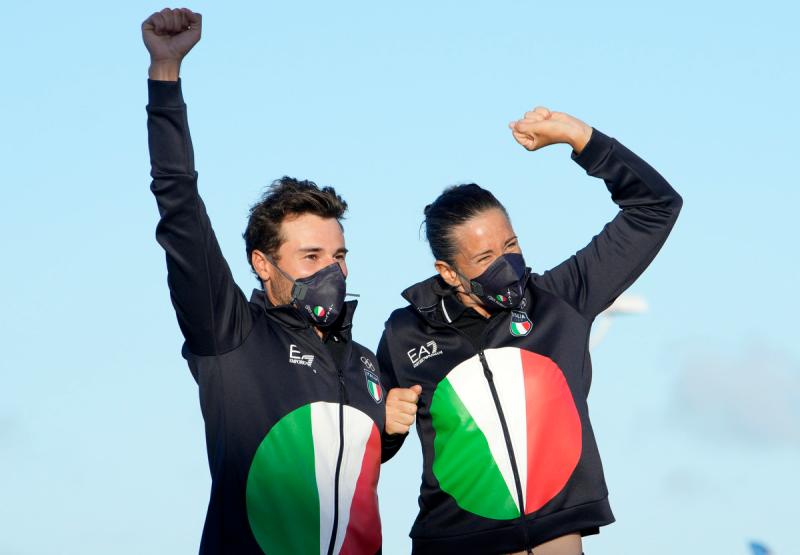 Vela Nacra 17 ORO foto Luca Pagliaricci GMT _PAG8904 copia Vela Nacra 17 ORO foto Luca Pagliaricci GMT _PAG8904 copia