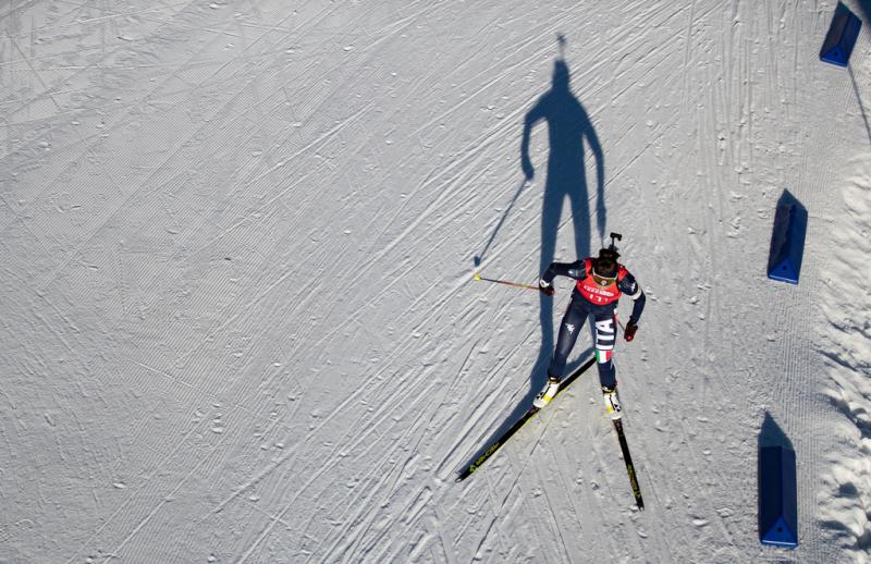 assets_ioc_2020-01-12_112813_20200112_1862615533 assets_ioc_2020-01-12_112813_20200112_1862615533