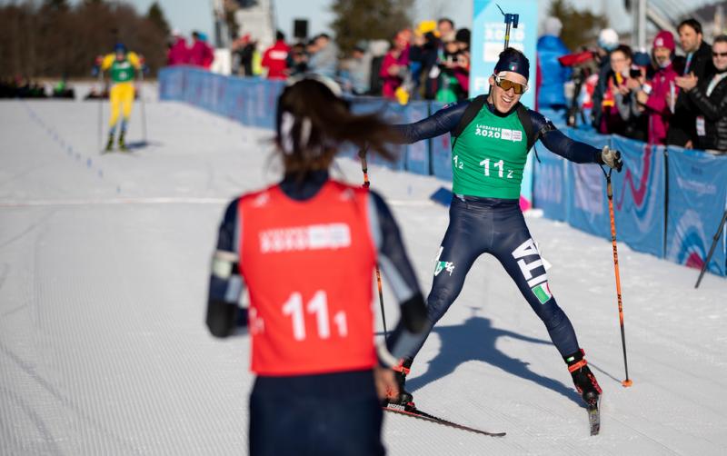 assets_ioc_2020-01-12_112828_20200112_1151978097 assets_ioc_2020-01-12_112828_20200112_1151978097