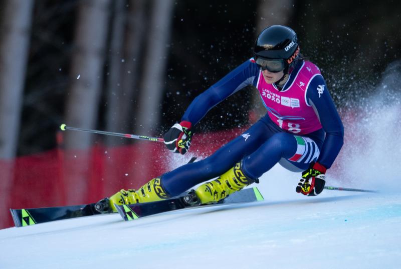 assets_ioc_2020-01-12_115405_20200112_1542809232 assets_ioc_2020-01-12_115405_20200112_1542809232