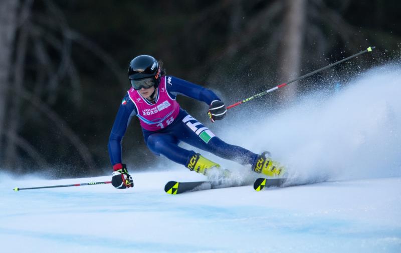 assets_ioc_2020-01-12_115412_20200112_1801957807 assets_ioc_2020-01-12_115412_20200112_1801957807