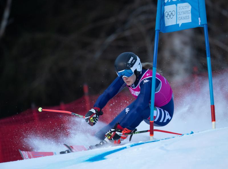 assets_ioc_2020-01-12_115427_20200112_1071836444 assets_ioc_2020-01-12_115427_20200112_1071836444