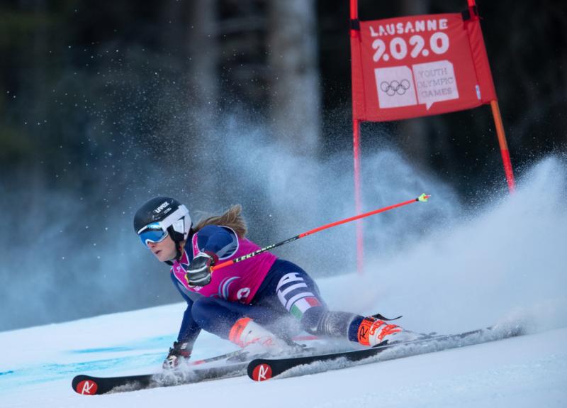 assets_ioc_2020-01-12_115434_20200112_1896186109 assets_ioc_2020-01-12_115434_20200112_1896186109